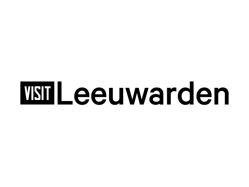 Visit Leeuwarden