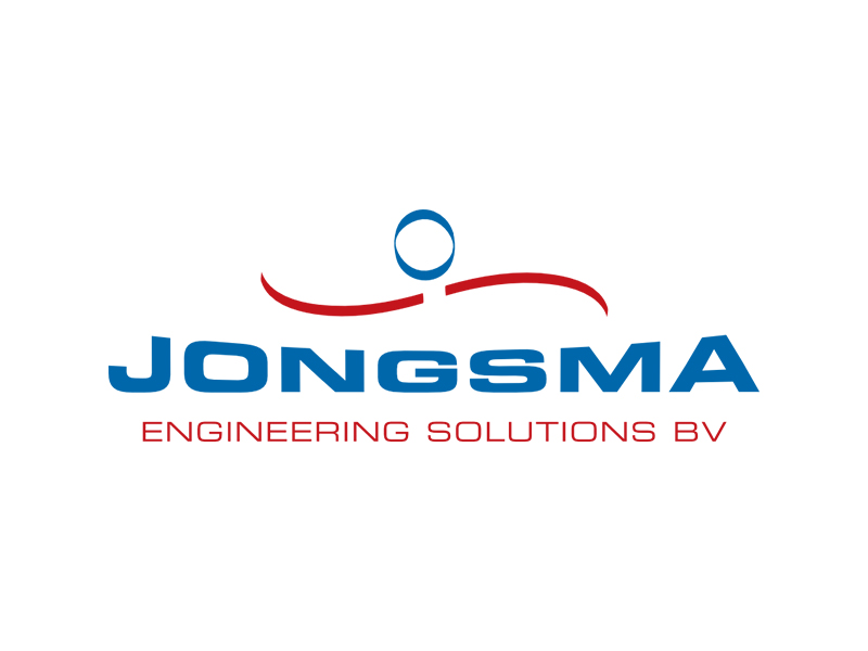Jongsma Engineering Solutions