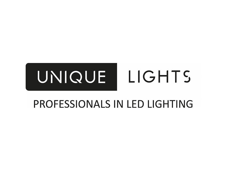 Unique Lights