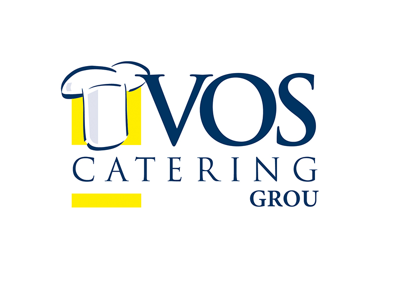 Vos Catering Grou