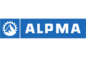 alpma