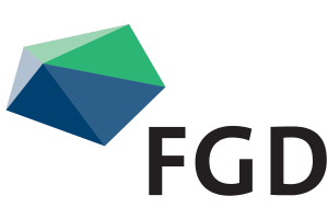 fgd