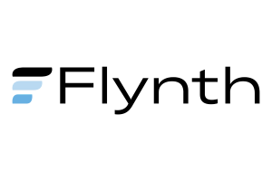 flynth