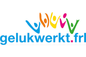 gelukwerkt