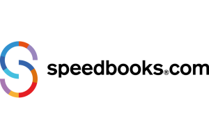 speedbooks