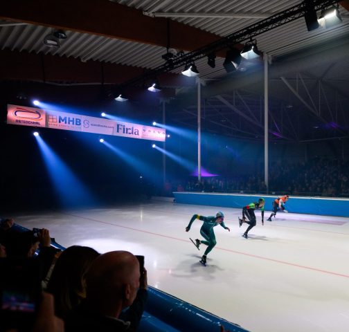 vra20250319202022_dezilverenbal2025_8688-1